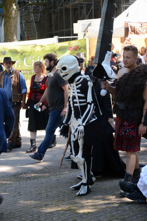 ../Images/Castlefest 2016 Zaterdag 173.jpg